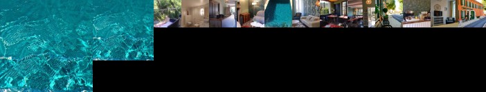 Hotel Notre Dame Collobrieres