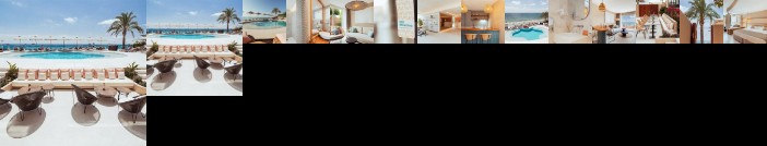 Santos Ibiza Suites