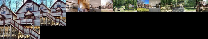 Riverbend Motel & Cabins