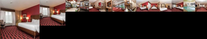 Hotels Near Fox Theatre Ct Amazing Deals On 8 Hotels