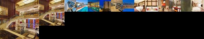 Four Points by Sheraton Doha Marriott