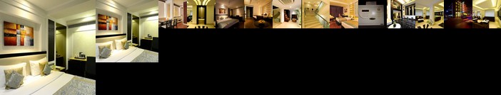 Hotel City Star New Delhi