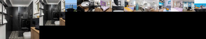 Apartments Maris Plat