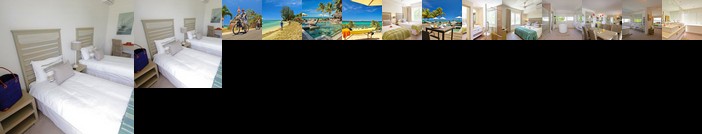 Cape Point Seafront Suites & Penthouse by Lov