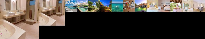 Bon Azur Beachfront Suites & Penthouses by Lov