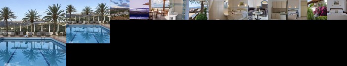 Castri Village Hotel Lasithi