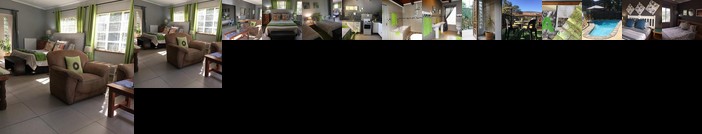 Sabie Self Catering Apartments