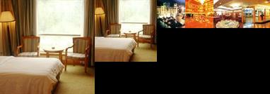 Songpan Hualong Hotel