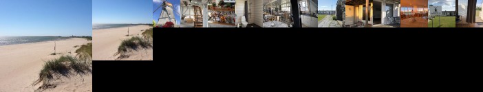 Kvarnen Pensionat B&B and Restaurant