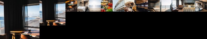 Ocean Hotel Falkenberg