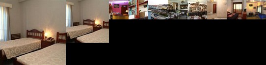 Residencial Terrabela