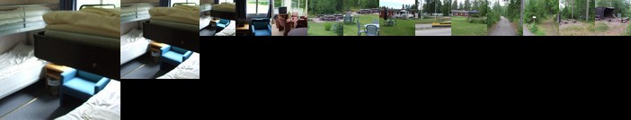 Follingen Hotell & Cottages