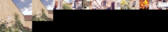 JunoGite - Residence