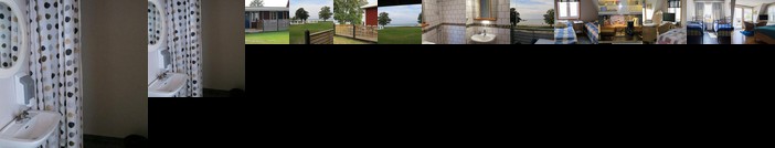 Strandbaden Kopingsvik