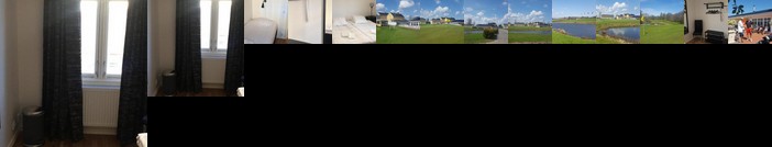 Hotell Dalsland Mellerud