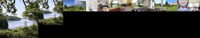 Liljeholmen Herrgard Hostel