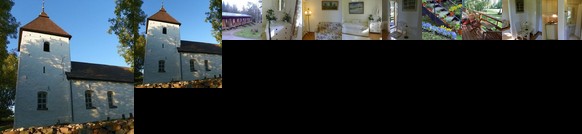 Adelsogarden Pensionat