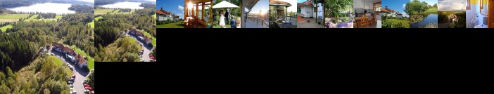 Tingvall B&B Eco-Lodge