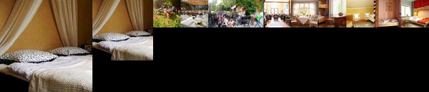 Hamburgo Gamla Skola