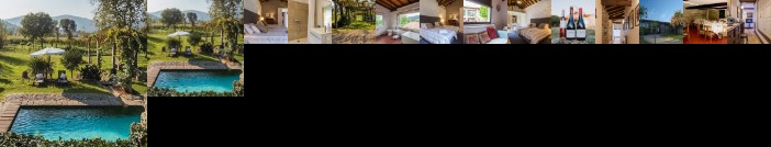 1720 Quinta Da Cancela