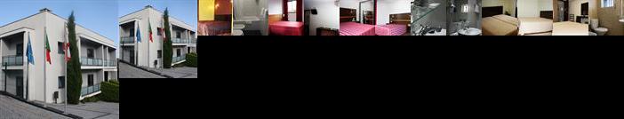 Dom Hotel Penafiel