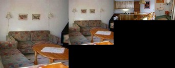 Tandadalen Tandabyn 8A