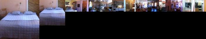 Gamla Stan Simrishamn