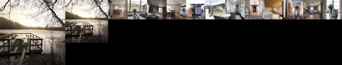 Lilla Trulsabo - Xplora