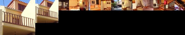 Casas do Cruzeiro Seia