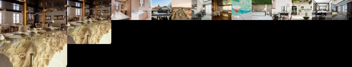 Alentejo Marmoris Hotel & Spa a Small Luxury Hotel of the World