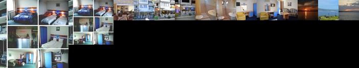 Hotel St George Nesebar