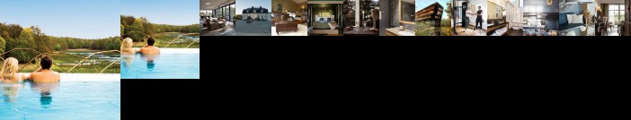 Eriksberg Hotel & Nature Reserve