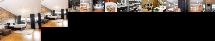 Hotell Ronja - Sweden Hotels