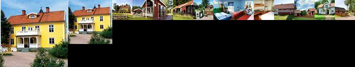 Smalandsbyn i Vimmerby