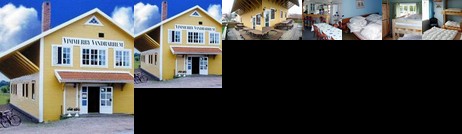 Vimmerby Vandrarhem