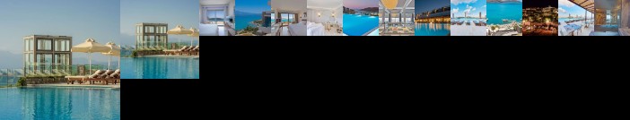 Royal Marmin Bay Boutique & Art Hotel