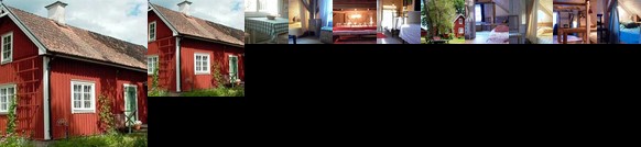 Roxtorp Bed & Breakfast