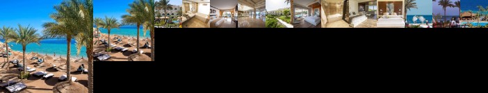 Sunrise Montemare Resort - Adults Only