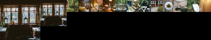 Vallasens Vardshus STF Hostel