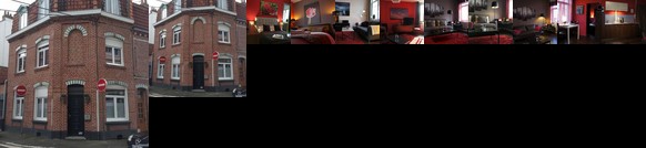 Loger a La Madeleine