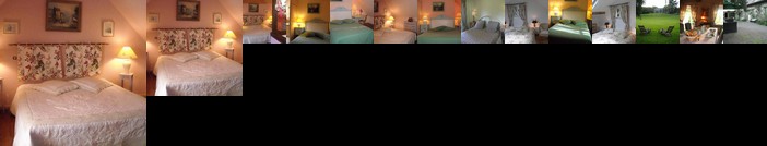 Chambres d'Hotes la Baudriere