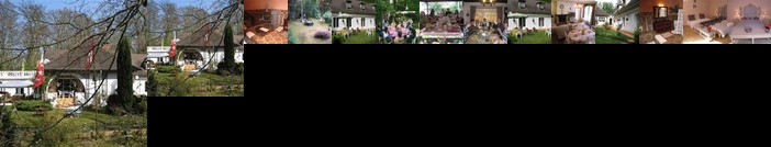 Les Roches Brunes - Chambres d'hotes