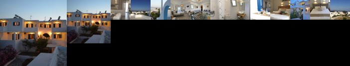 Kostas and Joanna Studios