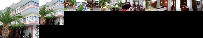 Hotel Alexandros Neo Pori