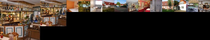 Hotel Hof von Hannover