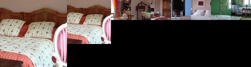 Chambres d'hotes Aux Portes de Brehat