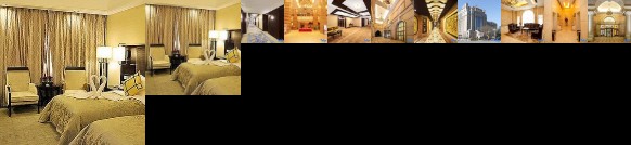 Hailian International Hotel