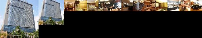 Hengyuan International Hotel