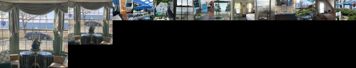 Harborview Inn Gloucester