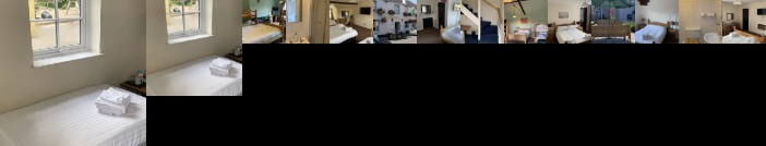 The Cromwell Arms Inn